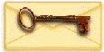 This golden key advocates against backdoors, not for them. This golden key advocates against backdoors, not for them.